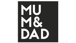 mum&dad
